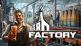 Beer Factory