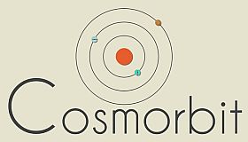 Cosmorbit