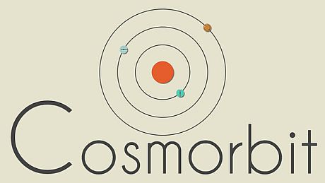 Cosmorbit Game