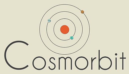Cosmorbit