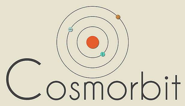 Buy Cosmorbit