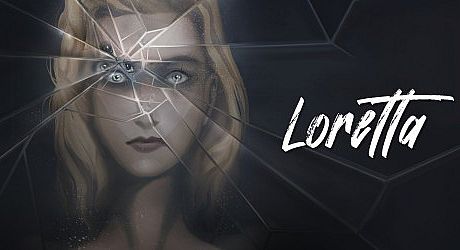 Loretta Game