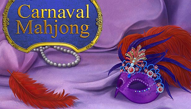 Buy Mahjong Carnaval