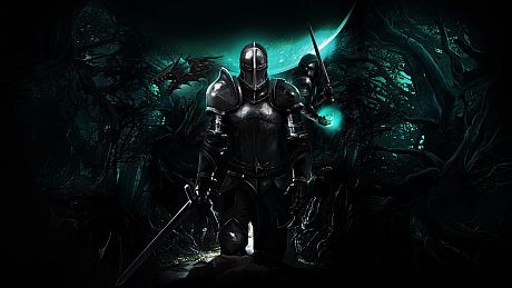 Moonfall Ultimate Game