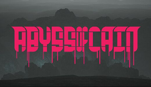 Abyss of Cain