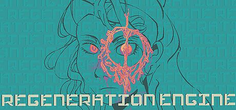 Regeneration Engine Game