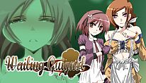 Buy Wailing Guignol PC