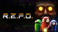 R.E.P.O.