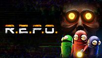 Acheter R.E.P.O. PC