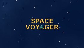 Space Voyager