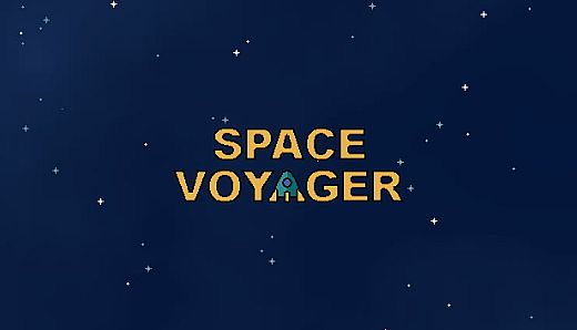 Space Voyager