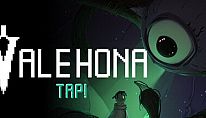 Buy Valehona Tap! PC