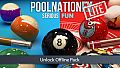 Pool Nation FX - Unlock Offline