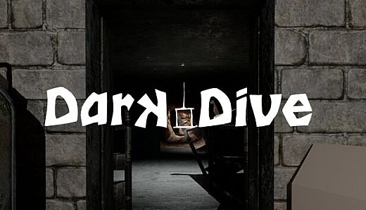 Dark Dive