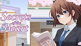 Secrets of the Heart