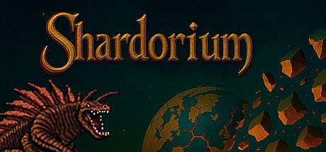Shardorium