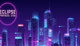 Eclipse Protocol 2130