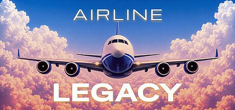 Airline Legacy Game