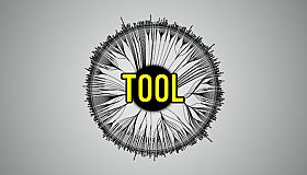 The Tool