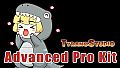 Tyrano Studio - Advanced Pro Kit