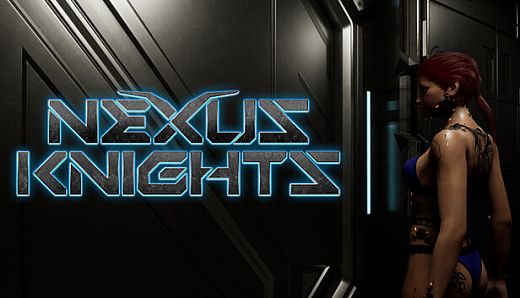 Nexus Knights