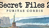 Comprar Secret Files 2: Puritas Cordis para PC