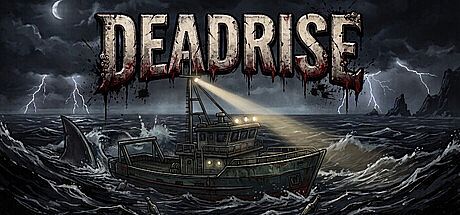 Deadrise Game