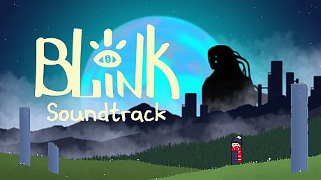 Blink Original Soundtrack DLC