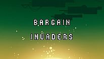 Buy Bargain Invaders PC