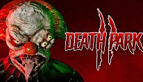 Kup Death Park 2 na PC