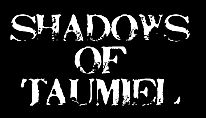 Acheter Shadows of Taumiel PC