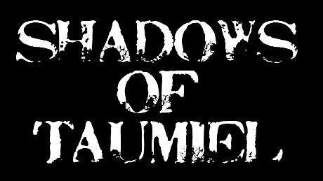 Shadows of Taumiel