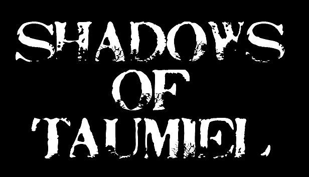 Buy Shadows of Taumiel