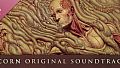 Scorn: Original Soundtrack