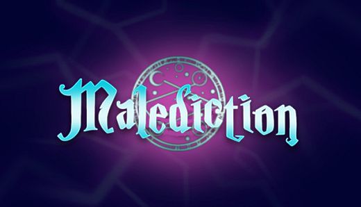 Malediction