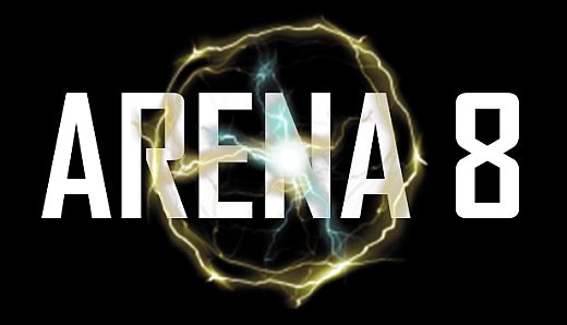 ARENA 8