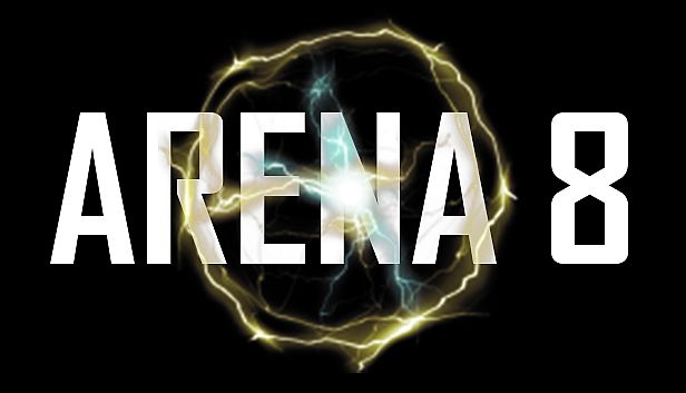 Buy ARENA 8