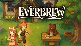Everbrew