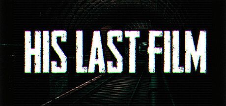 His Last Film Game