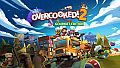 Overcooked! 2  - Complete the Set