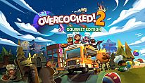Buy Overcooked! 2  - Complete the Set PC