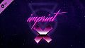 imprint-X Soundtrack