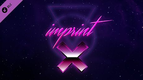 imprint-X Soundtrack DLC