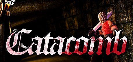 Catacomb Game