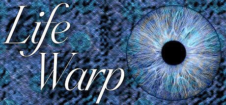 Life Warp Game