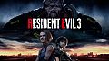 Resident Evil 3