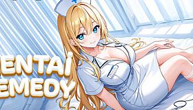 Hentai Remedy
