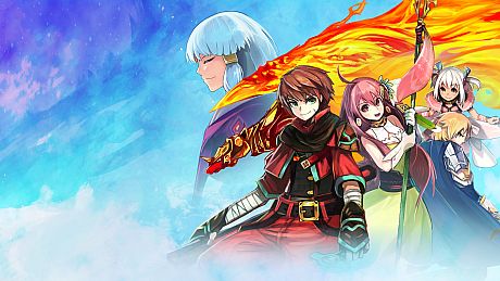 Shelterra the Skyworld Game