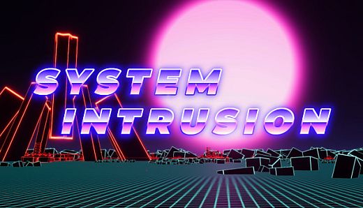 System Intrusion