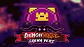 DemonCrawl - Arena Plus